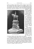 giornale/TO00189526/1891-1892/unico/00000736