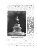 giornale/TO00189526/1891-1892/unico/00000738