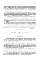 giornale/TO00189526/1891-1892/unico/00000739