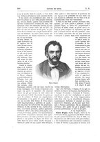 giornale/TO00189526/1891-1892/unico/00000782