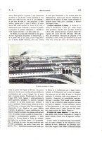 giornale/TO00189526/1891-1892/unico/00000785