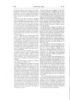 giornale/TO00189526/1891-1892/unico/00000786