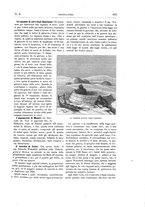 giornale/TO00189526/1891-1892/unico/00000787