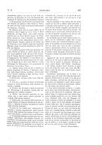 giornale/TO00189526/1891-1892/unico/00000789