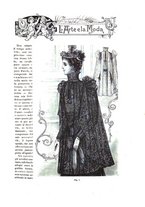 giornale/TO00189526/1891-1892/unico/00000791