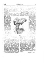 giornale/TO00189526/1891-1892/unico/00000793