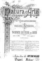 giornale/TO00189526/1891-1892/unico/00000797