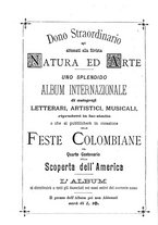 giornale/TO00189526/1891-1892/unico/00000798