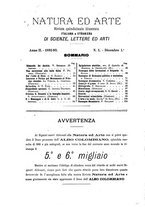 giornale/TO00189526/1892-1893/unico/00000006