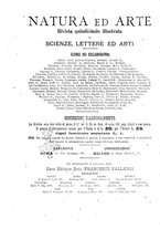 giornale/TO00189526/1892-1893/unico/00000008