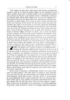 giornale/TO00189526/1892-1893/unico/00000021