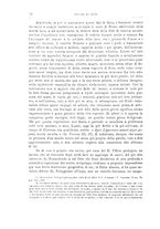 giornale/TO00189526/1892-1893/unico/00000028