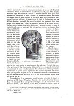 giornale/TO00189526/1892-1893/unico/00000035