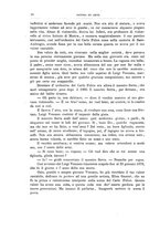 giornale/TO00189526/1892-1893/unico/00000044
