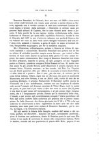 giornale/TO00189526/1892-1893/unico/00000045