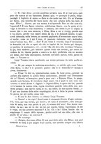 giornale/TO00189526/1892-1893/unico/00000051
