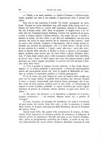 giornale/TO00189526/1892-1893/unico/00000054