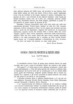 giornale/TO00189526/1892-1893/unico/00000056