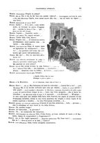 giornale/TO00189526/1892-1893/unico/00000071