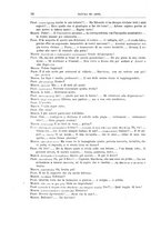 giornale/TO00189526/1892-1893/unico/00000076
