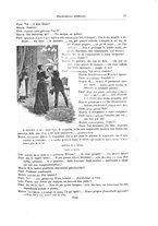 giornale/TO00189526/1892-1893/unico/00000077