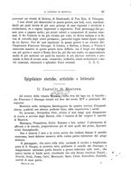giornale/TO00189526/1892-1893/unico/00000087