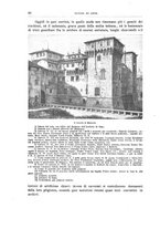 giornale/TO00189526/1892-1893/unico/00000088