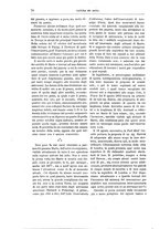 giornale/TO00189526/1892-1893/unico/00000092