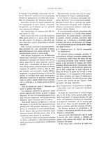giornale/TO00189526/1892-1893/unico/00000094