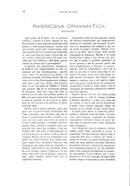 giornale/TO00189526/1892-1893/unico/00000100