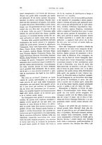 giornale/TO00189526/1892-1893/unico/00000102