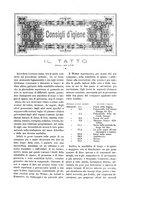 giornale/TO00189526/1892-1893/unico/00000105