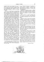 giornale/TO00189526/1892-1893/unico/00000107
