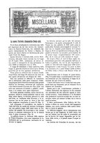 giornale/TO00189526/1892-1893/unico/00000109