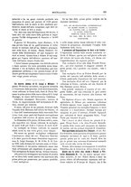 giornale/TO00189526/1892-1893/unico/00000111