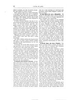 giornale/TO00189526/1892-1893/unico/00000114