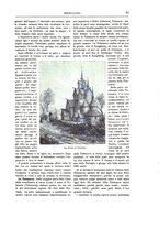 giornale/TO00189526/1892-1893/unico/00000115