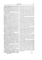 giornale/TO00189526/1892-1893/unico/00000119