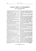 giornale/TO00189526/1892-1893/unico/00000120