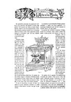 giornale/TO00189526/1892-1893/unico/00000122