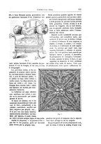 giornale/TO00189526/1892-1893/unico/00000123