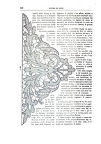giornale/TO00189526/1892-1893/unico/00000124