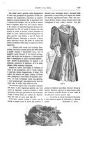 giornale/TO00189526/1892-1893/unico/00000125