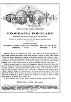 giornale/TO00189526/1892-1893/unico/00000127