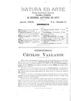 giornale/TO00189526/1892-1893/unico/00000130