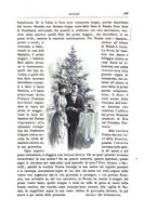 giornale/TO00189526/1892-1893/unico/00000135