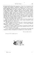 giornale/TO00189526/1892-1893/unico/00000147