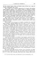 giornale/TO00189526/1892-1893/unico/00000149