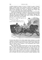 giornale/TO00189526/1892-1893/unico/00000150