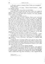 giornale/TO00189526/1892-1893/unico/00000154